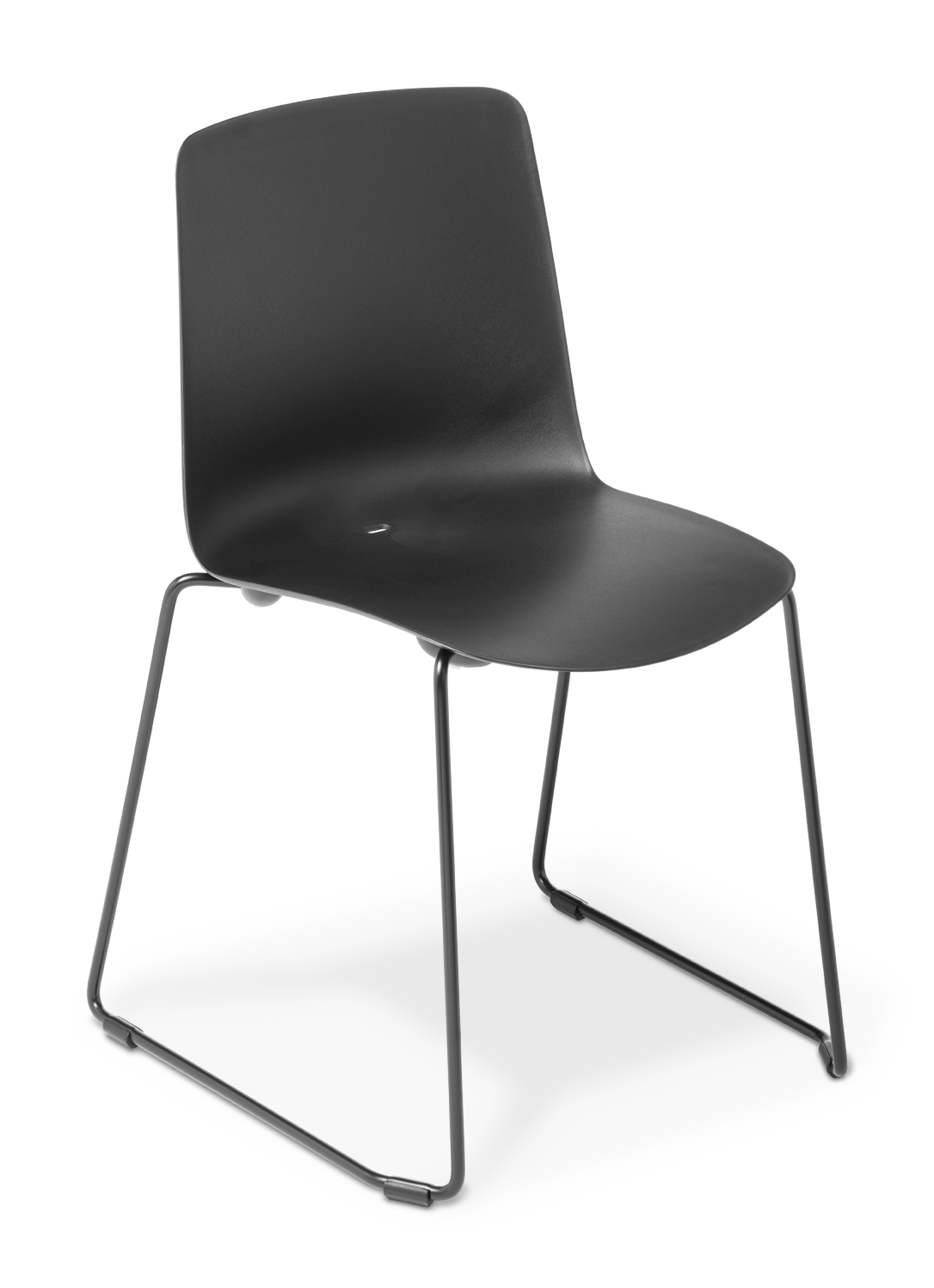 Coco Chair - Image 10