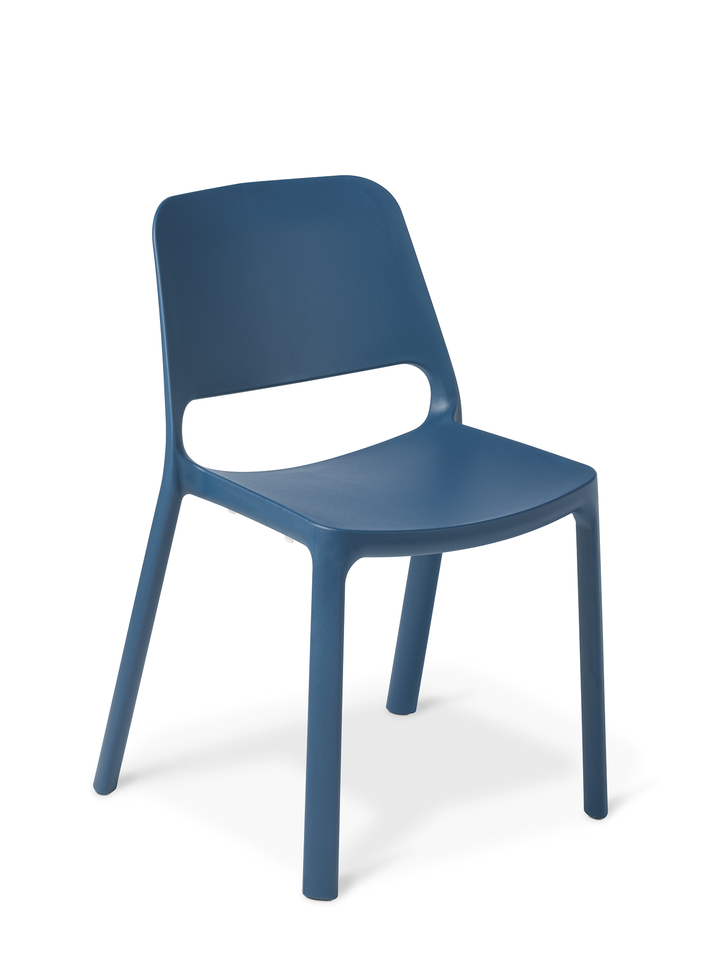 Zero Chair - Image 2