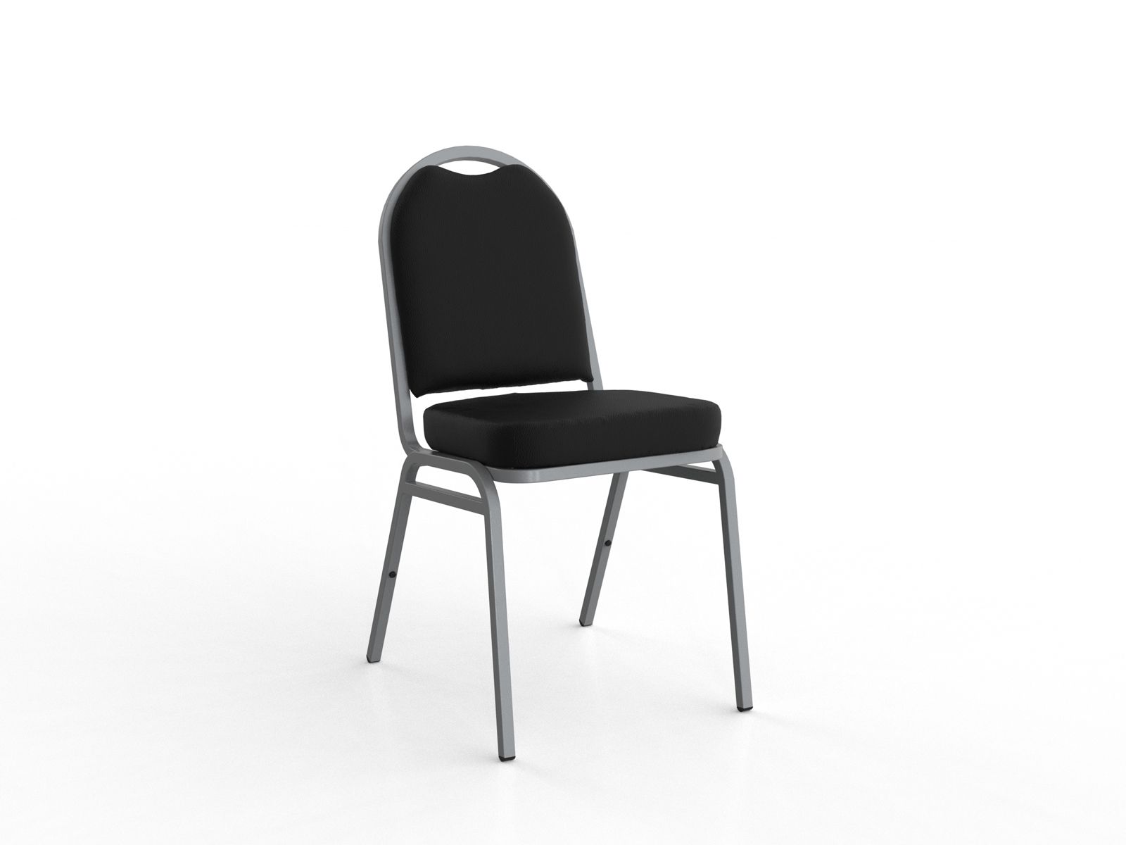 Klub Chair - Image 3