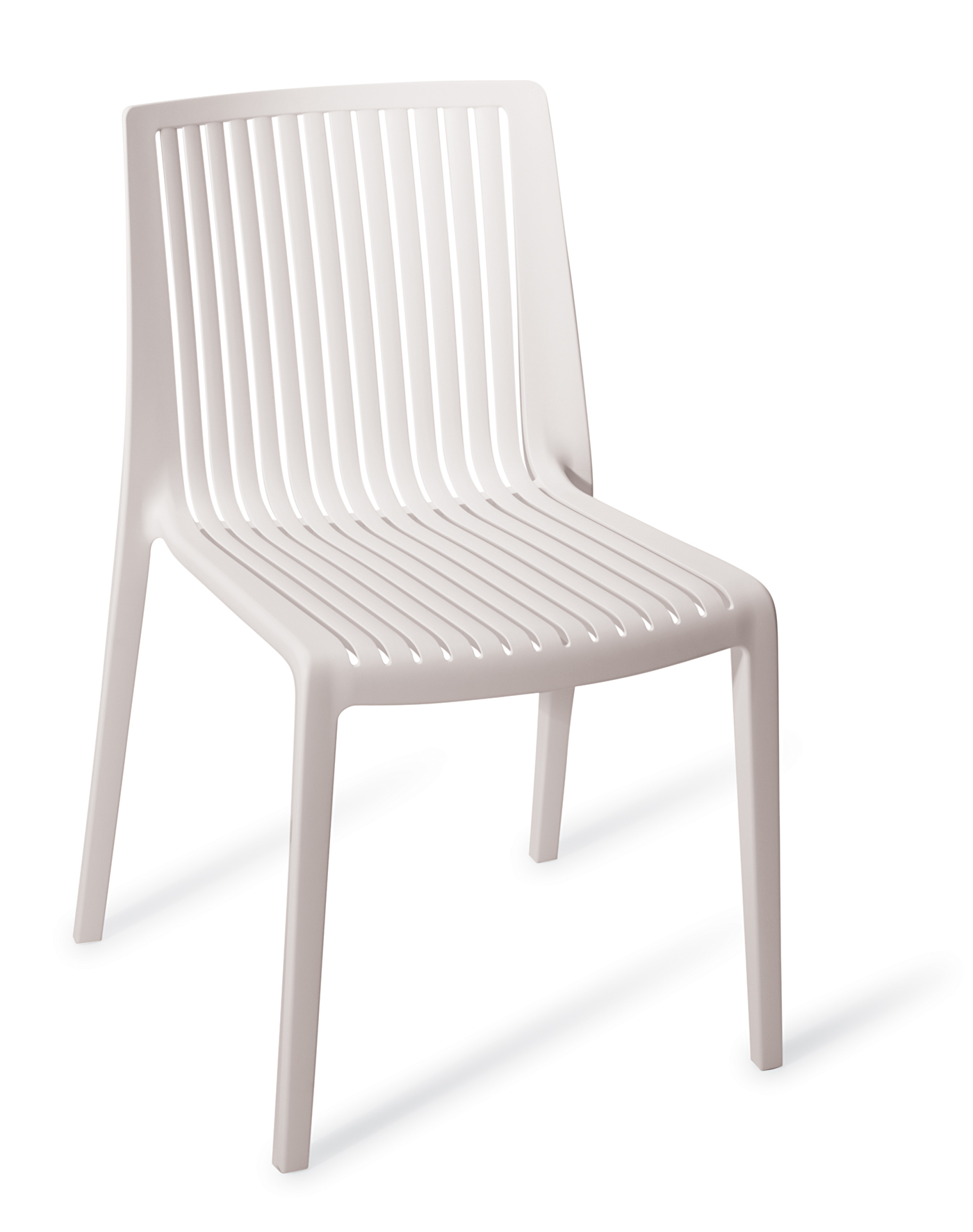 Cool Chair - Image 7