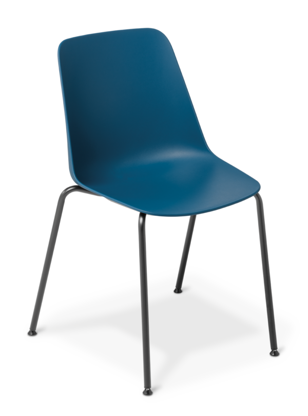 Max Chair