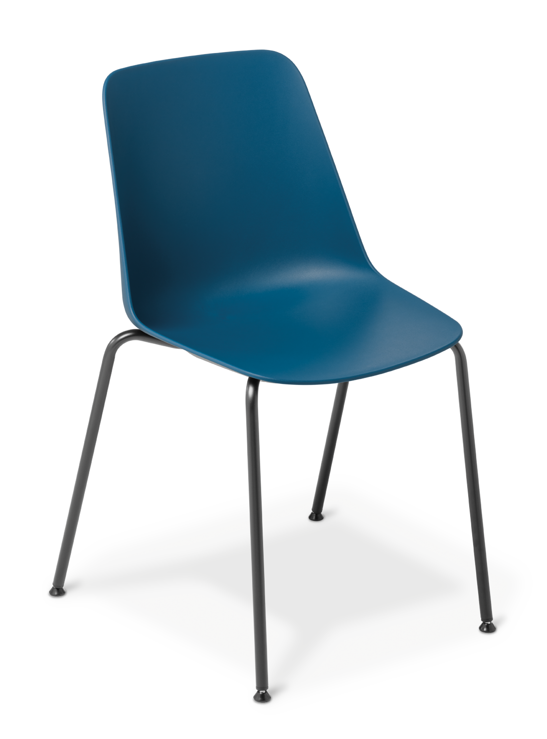 Max Chair - Image 3