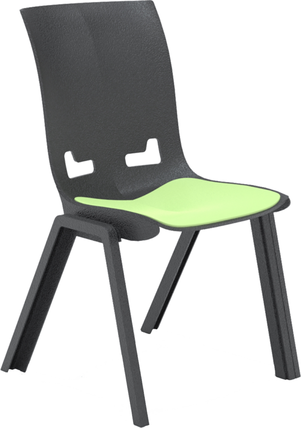 Hitch Chair