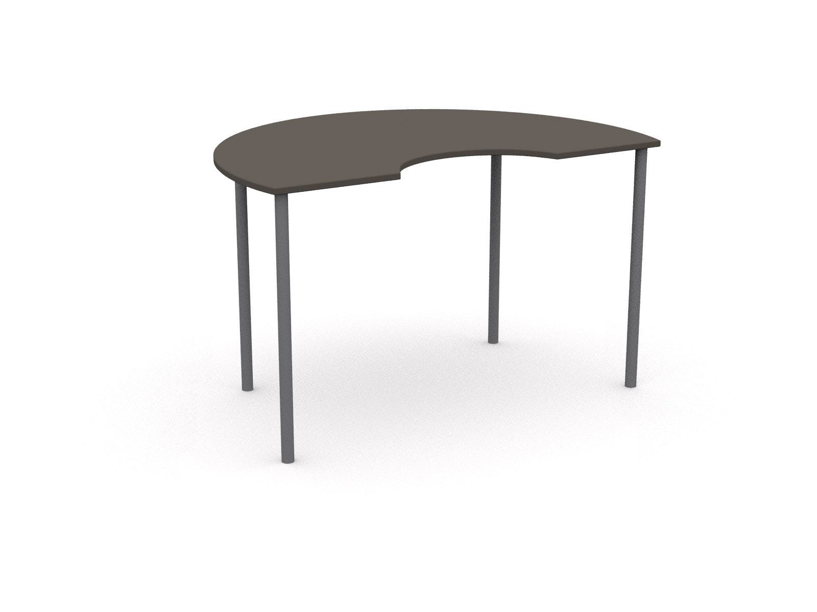 Curve Table - Image 8