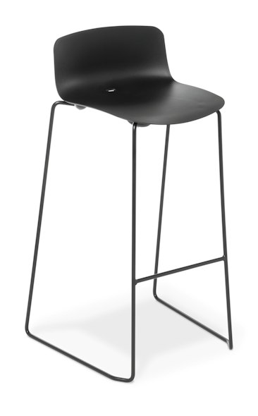 Coco Stool - Image 13