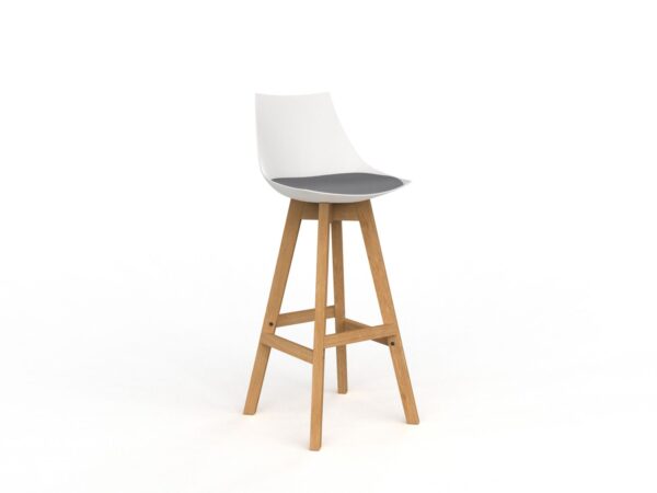 Luna Barstool