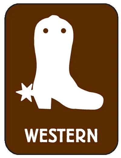 Modern Classification Labels - Image 13