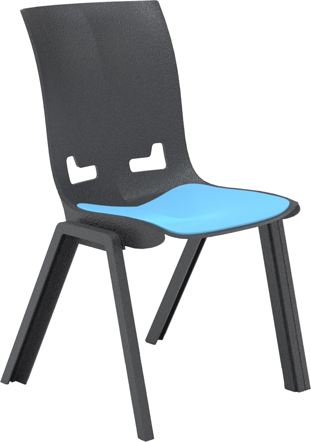 Hitch Chair - Image 5
