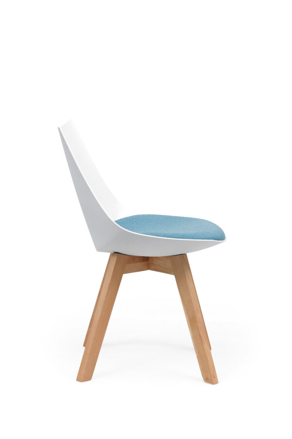 Luna Chair
