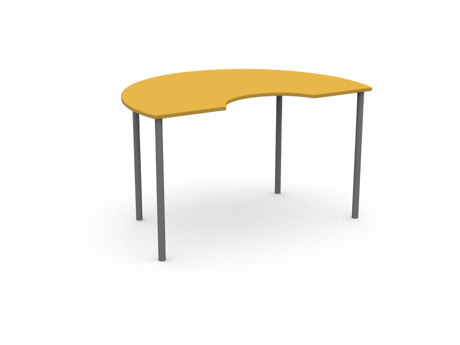 Curve Table - Image 7