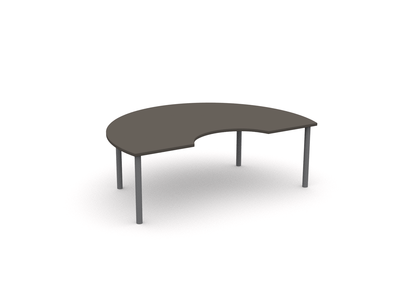 Curve Table - Image 2