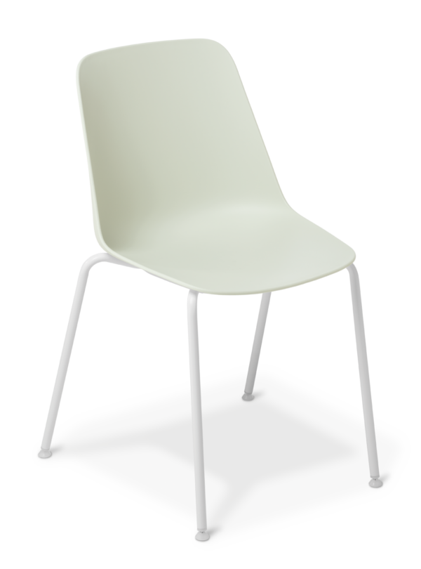 Max Chair