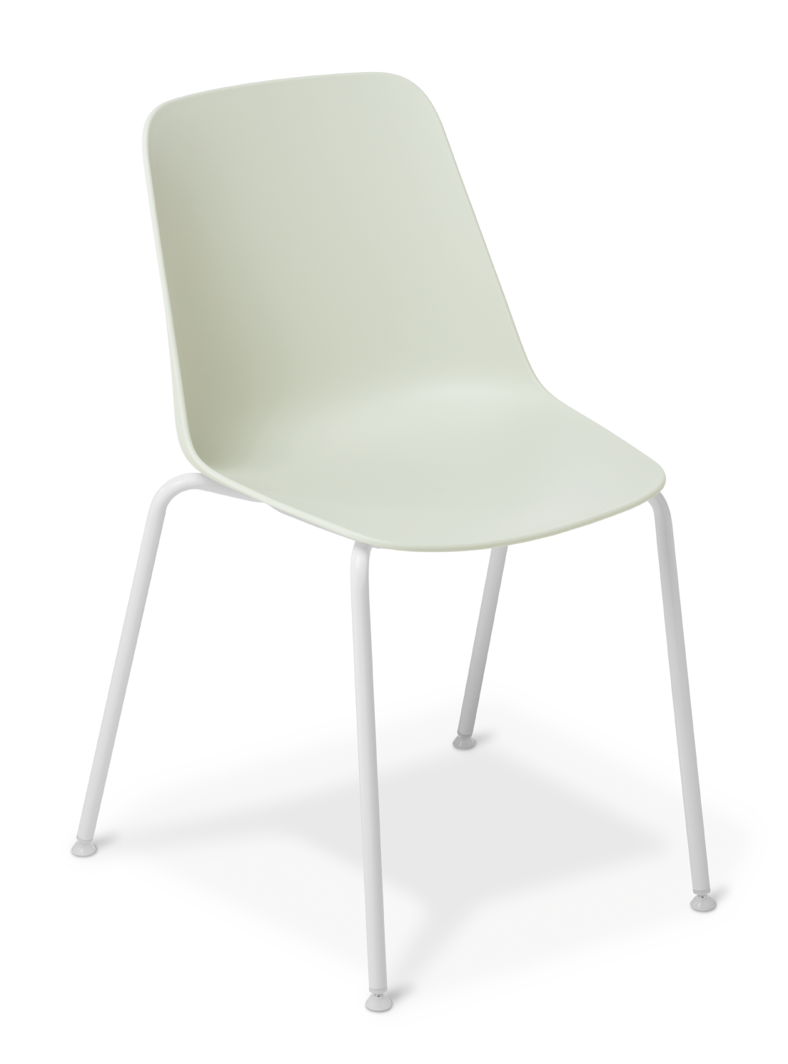 Max Chair - Image 5