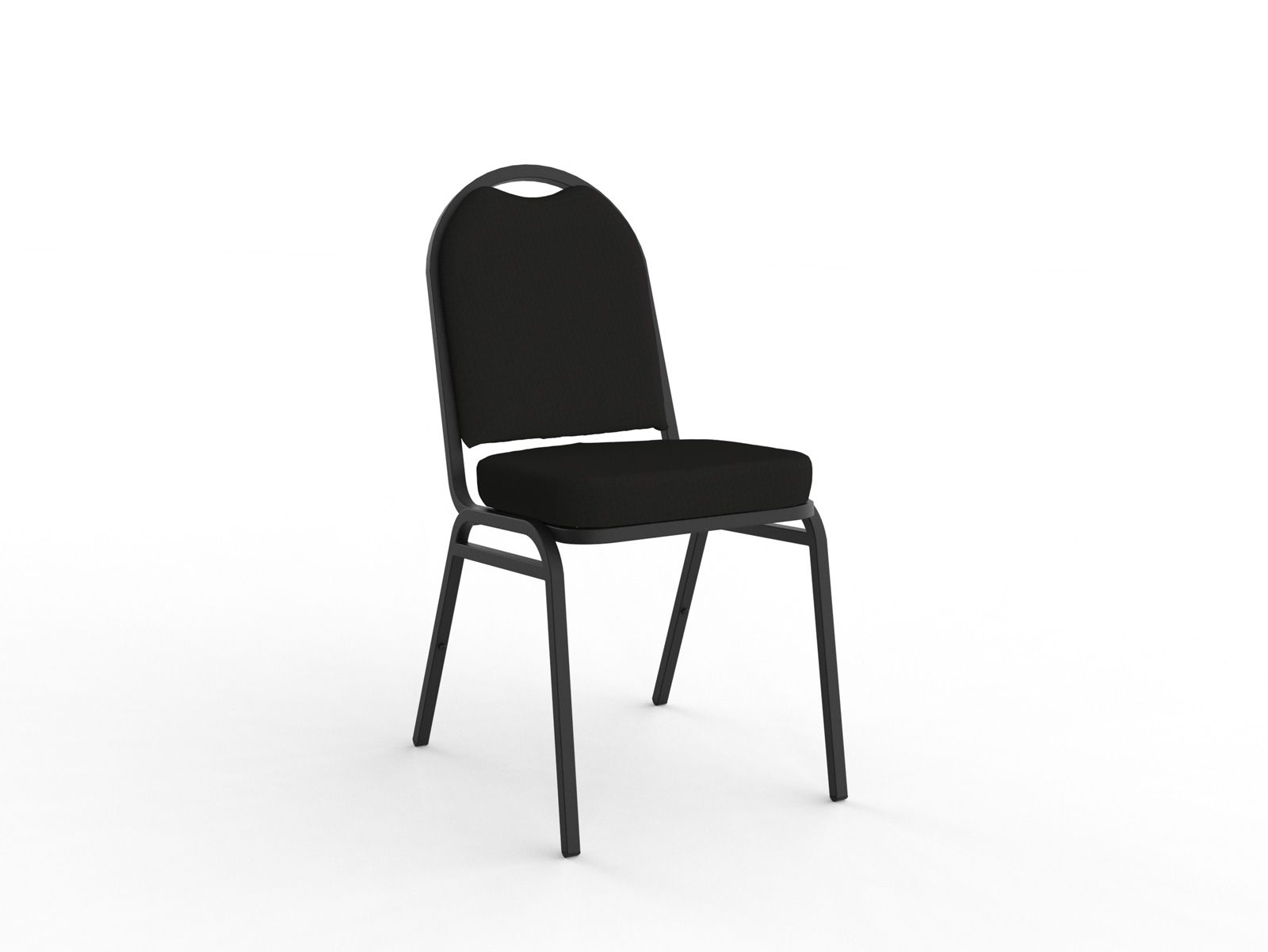 Klub Chair - Image 2