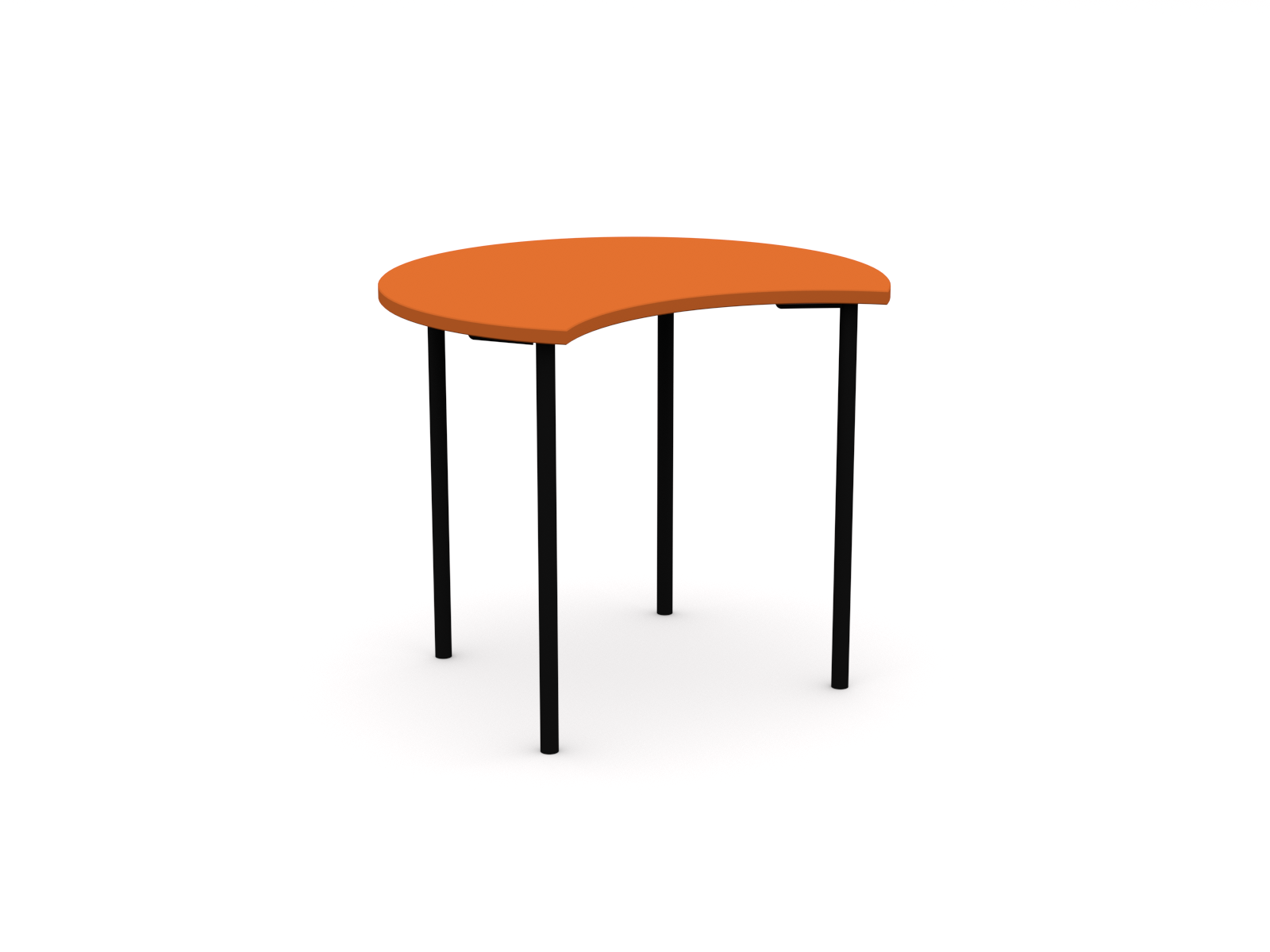 Bite Plus Table - Image 7