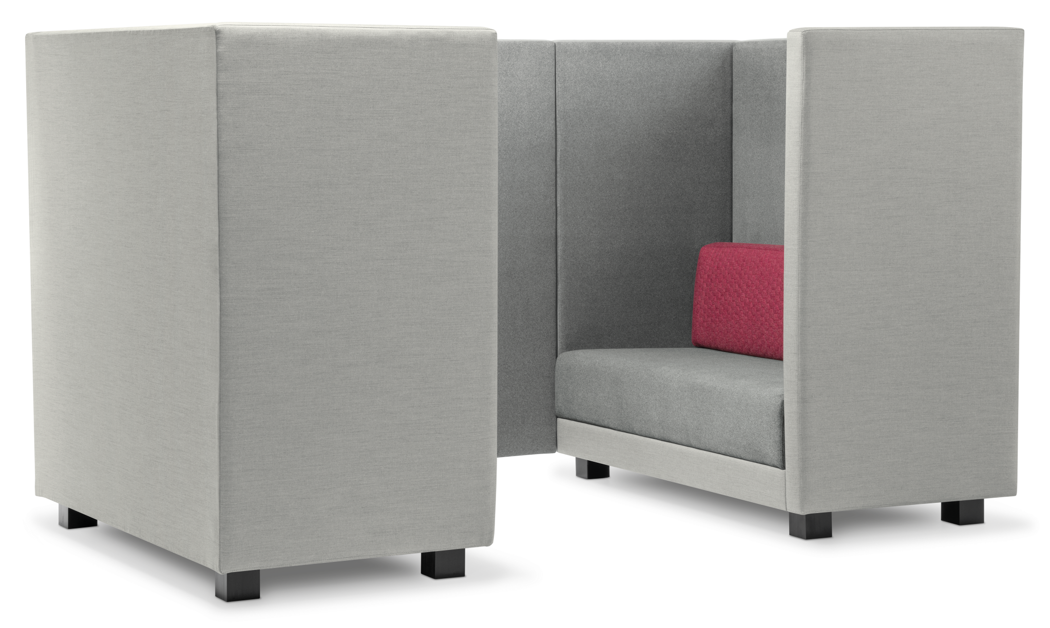 Vienna Booth - Image 4