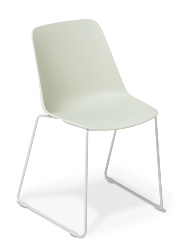 Max Chair