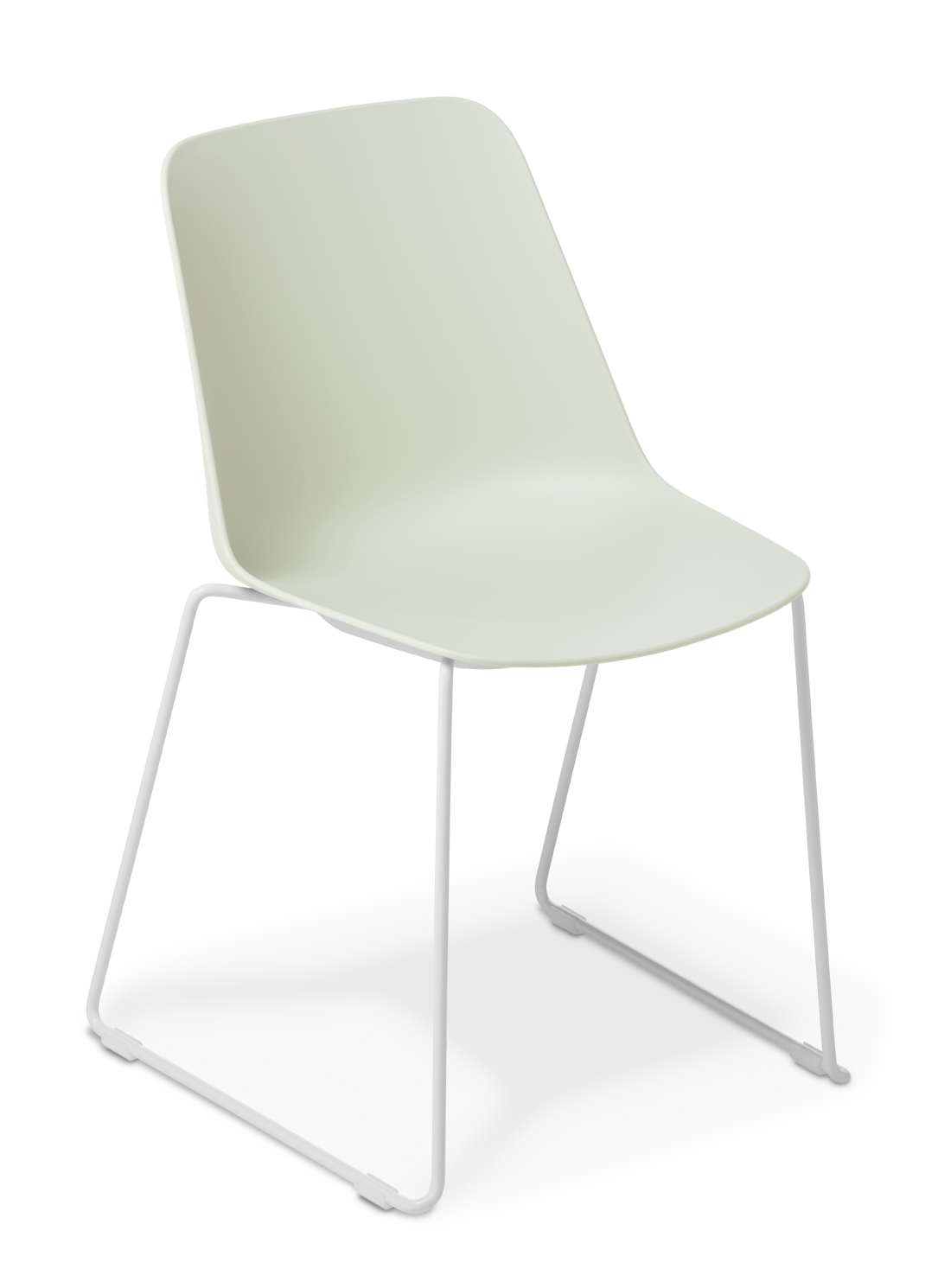 Max Chair - Image 13
