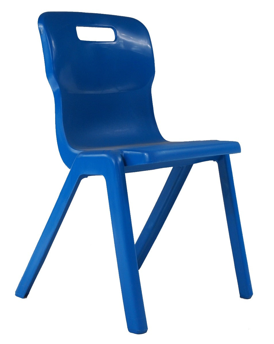 Posture Chair - Image 5