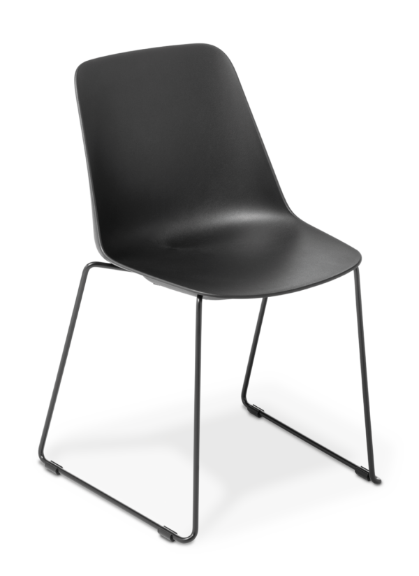 Max Chair
