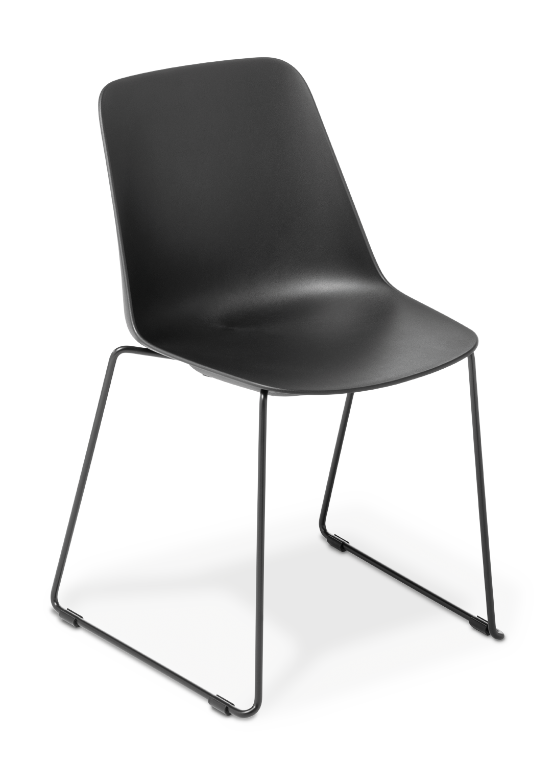 Max Chair - Image 11