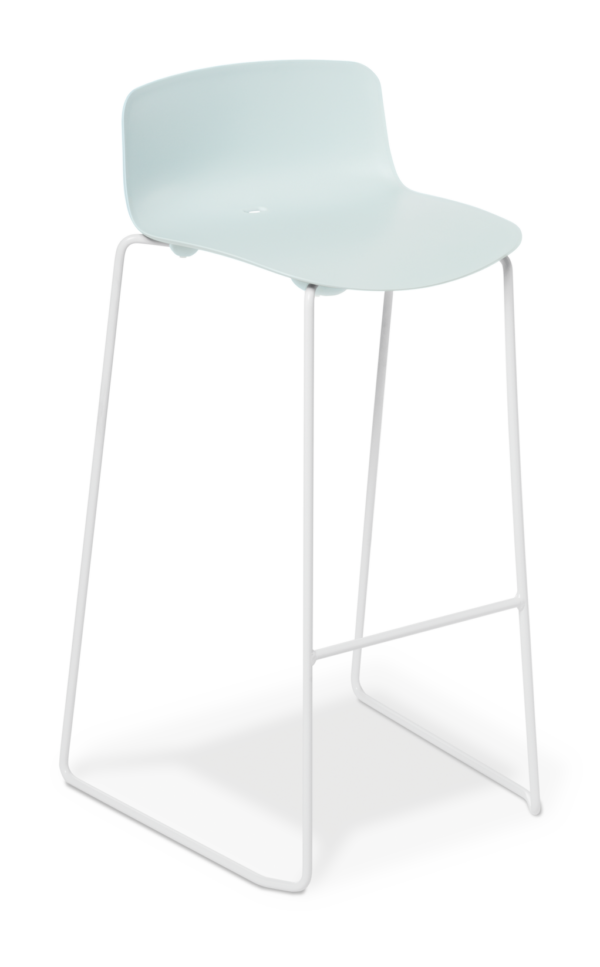 Coco Stool