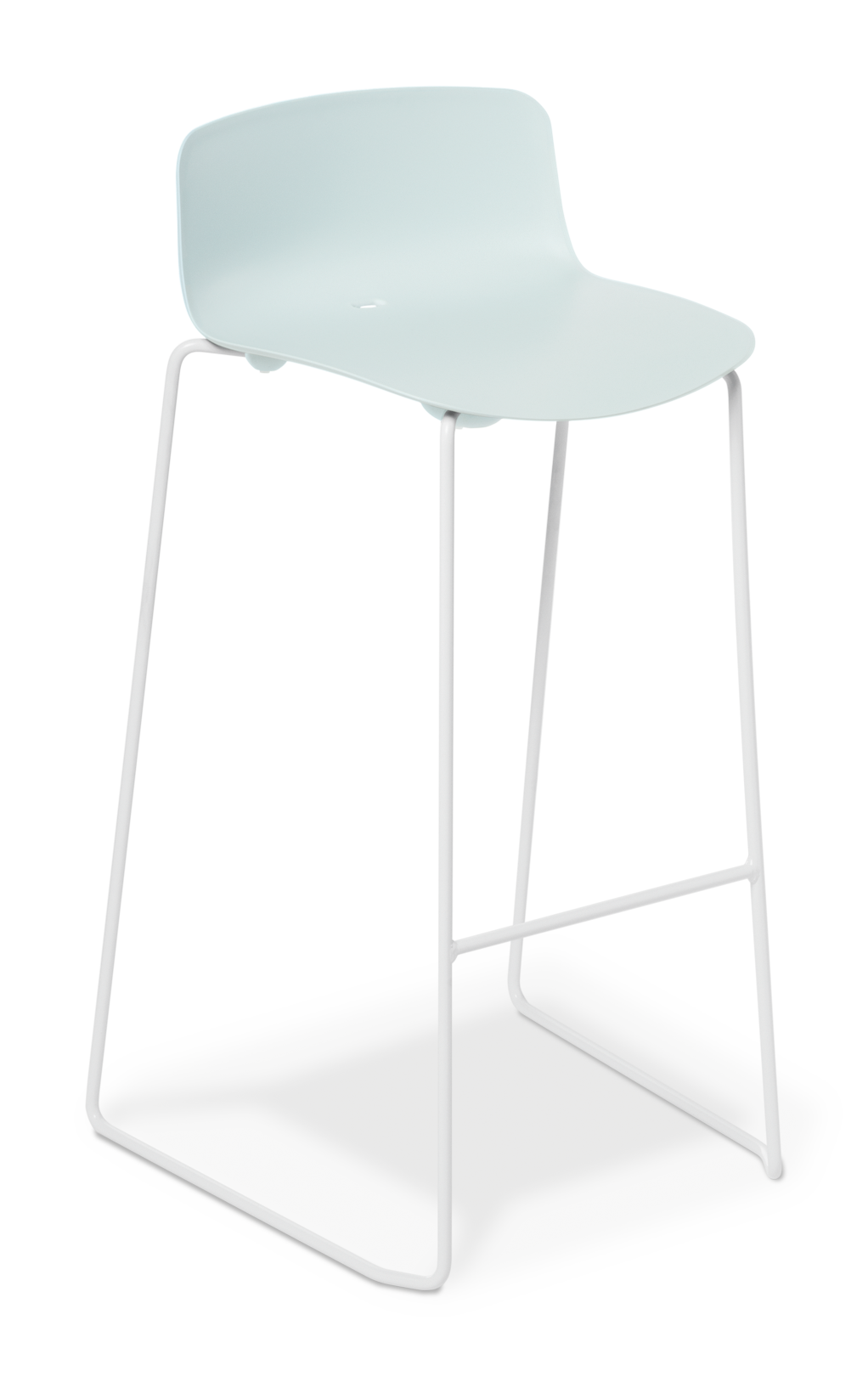 Coco Stool - Image 6