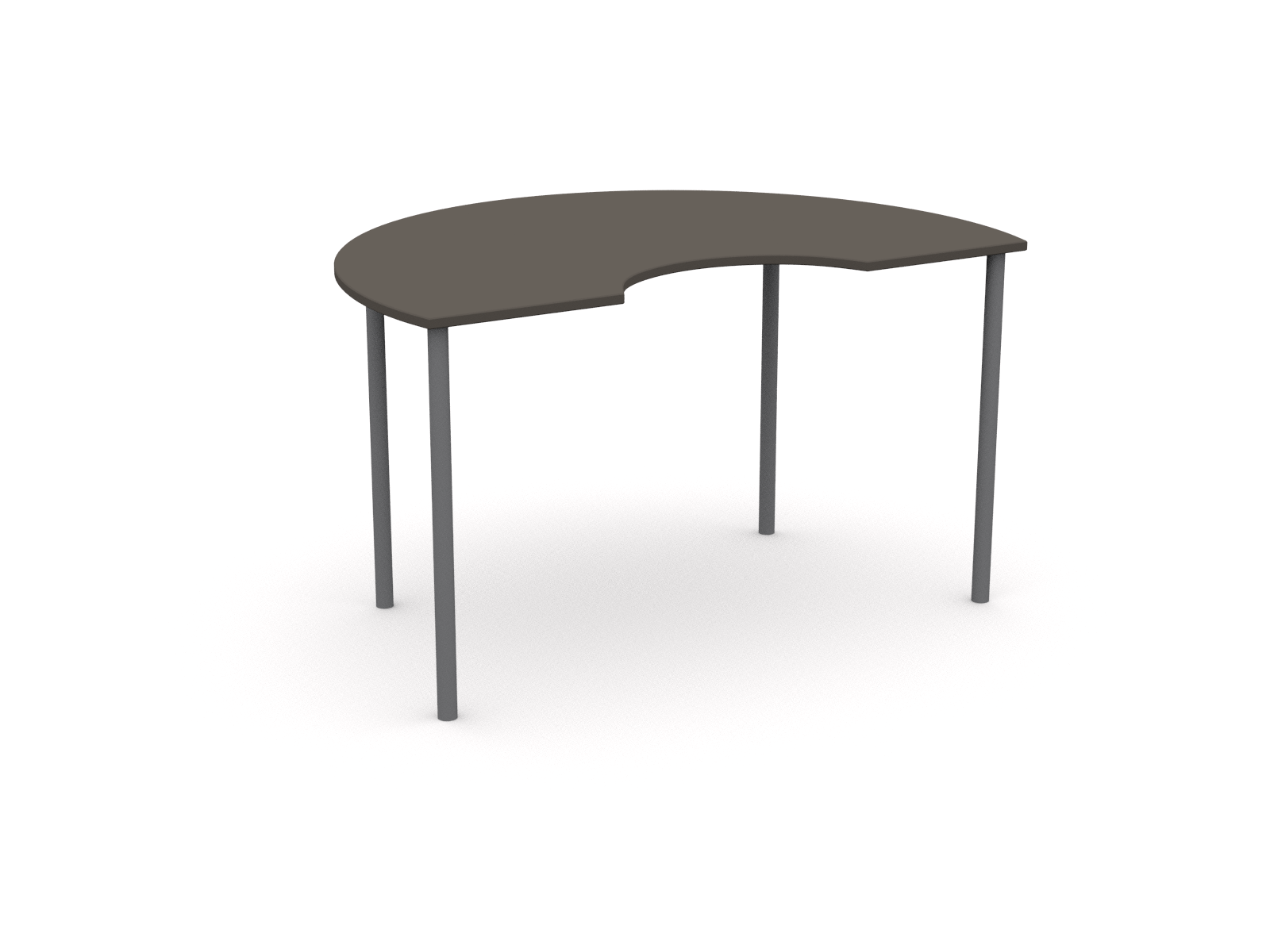 Curve Table - Image 6