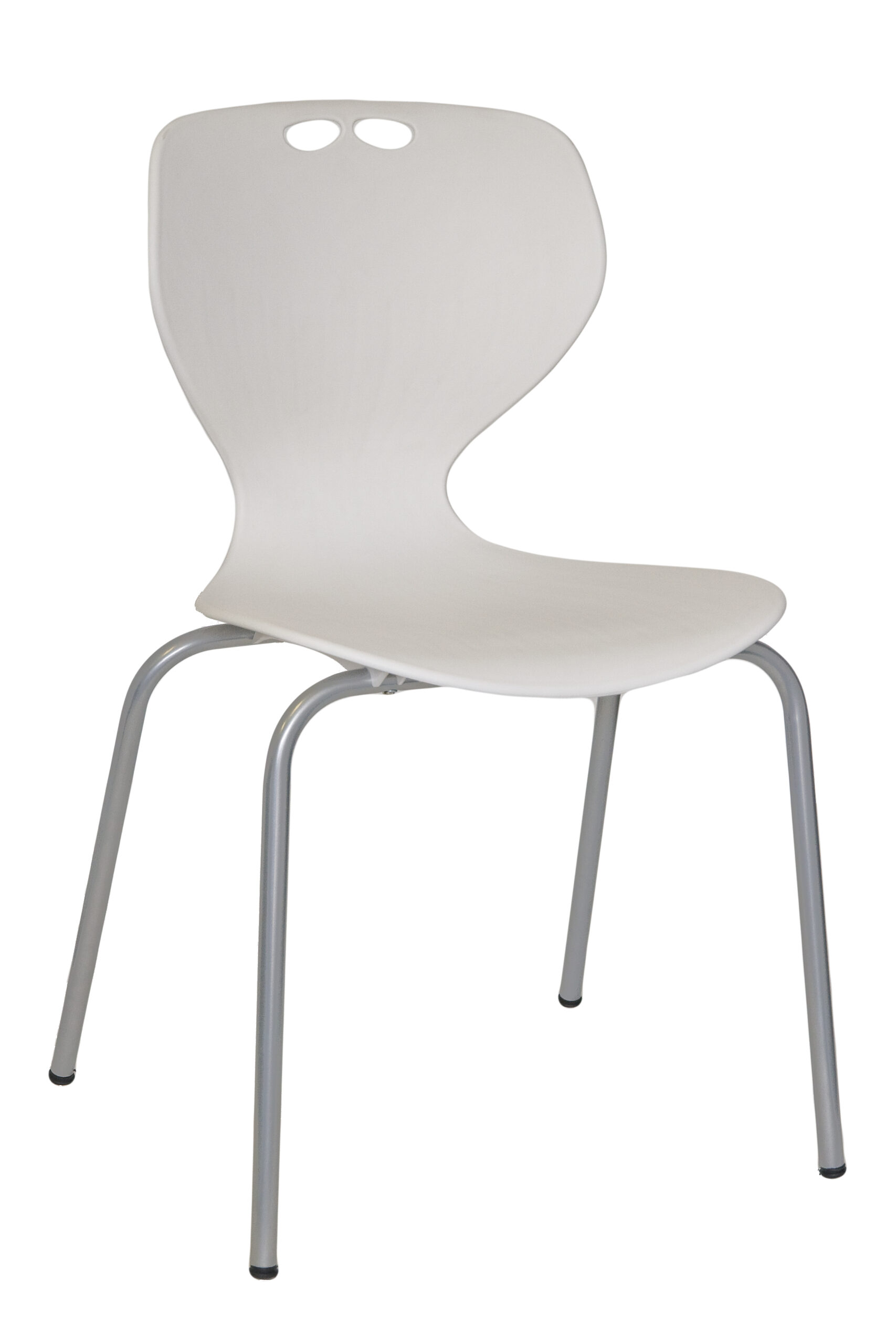 Mata Chair - Image 10