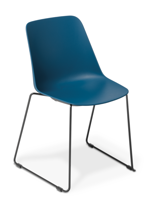 Max Chair