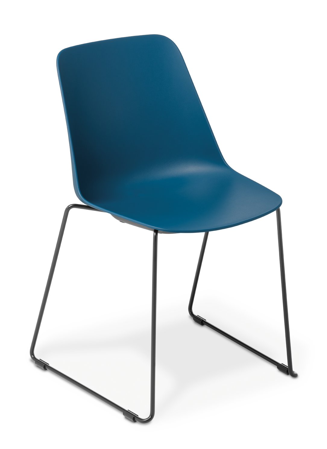 Max Chair - Image 12