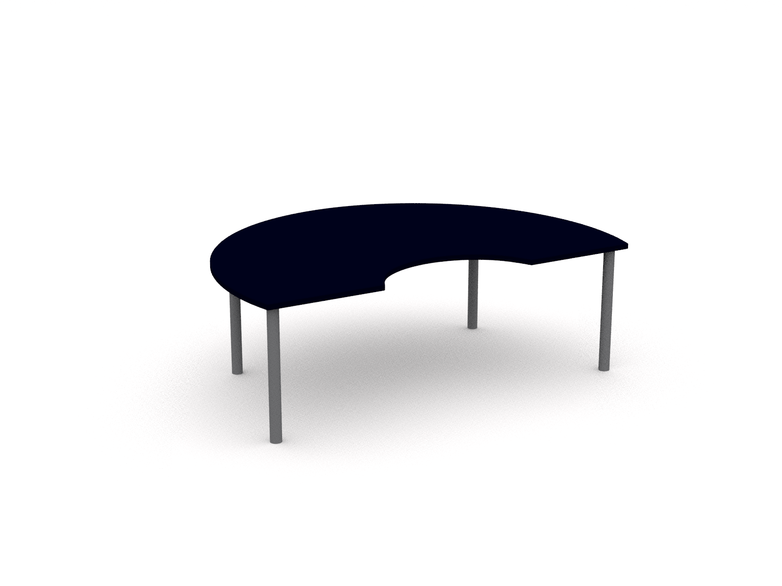 Curve Table - Image 11