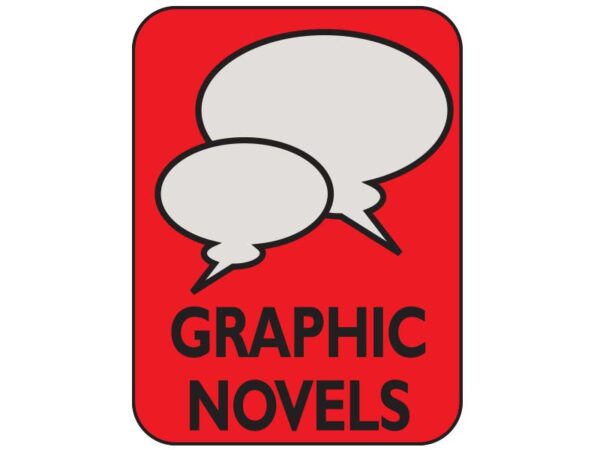 Subject Classification Labels