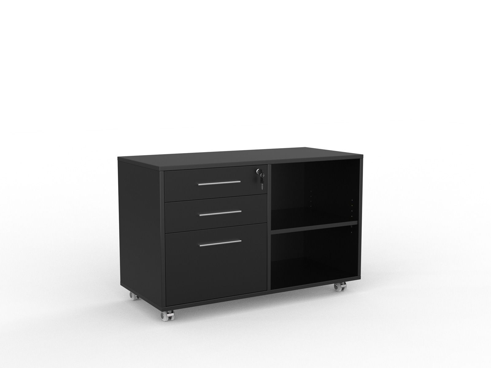 Cubit Caddy Unit - Image 3