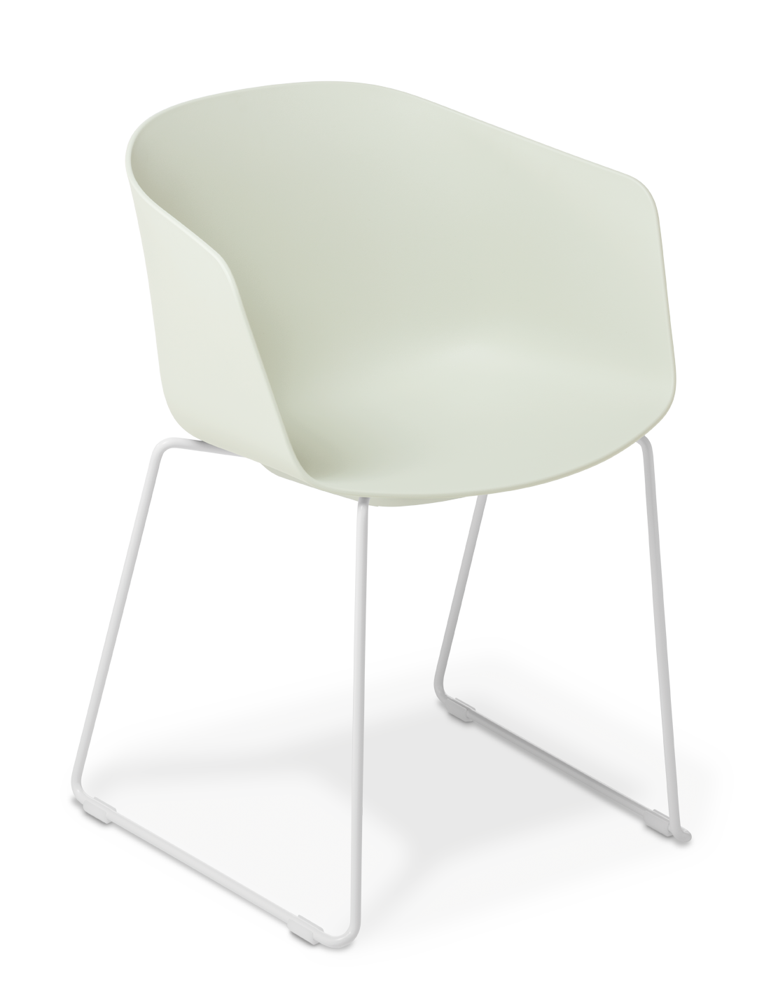 Max Tub Chair - Image 13