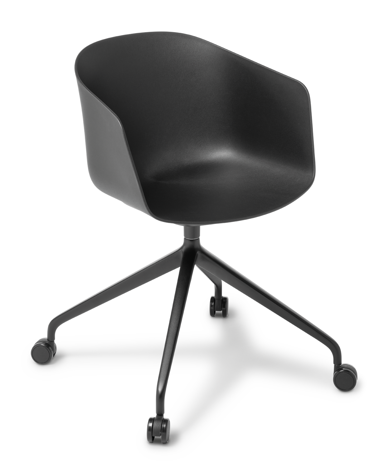 Max Tub Chair - Image 7