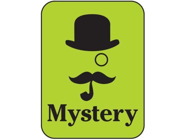 Silhouette Classification Labels