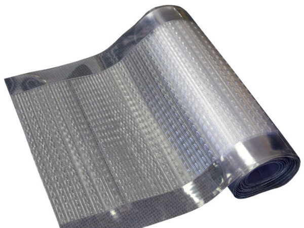 Carpet Protector Mat