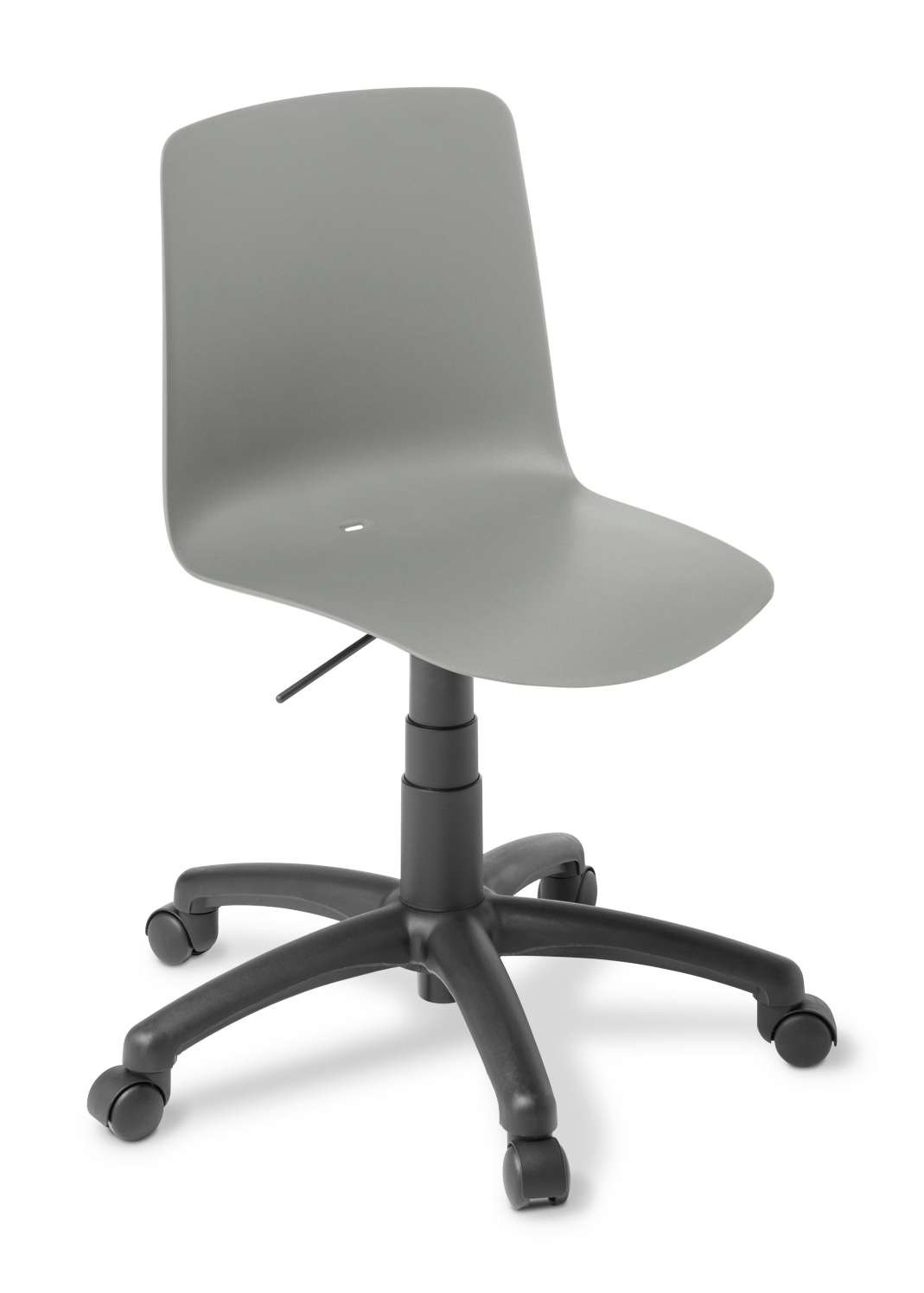 Coco Chair - Image 15