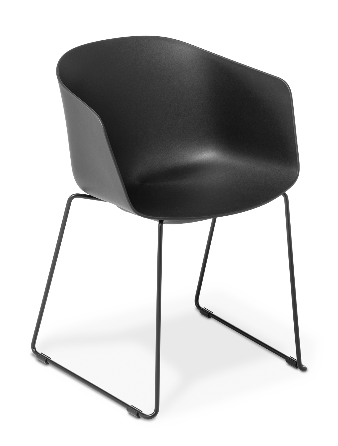 Max Tub Chair - Image 11
