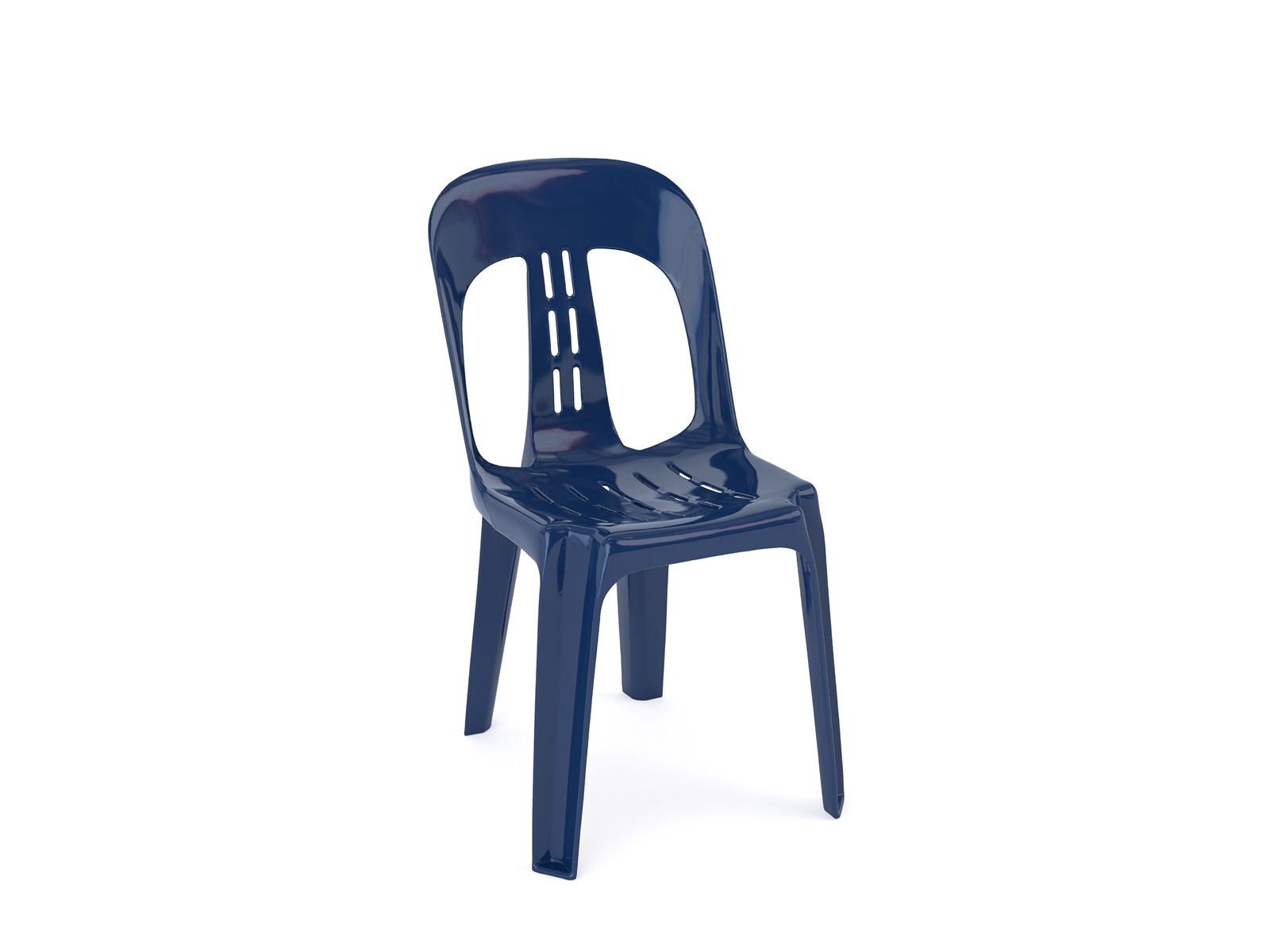 Inde Chair - Image 3