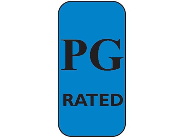 Skinny Multimedia Labels