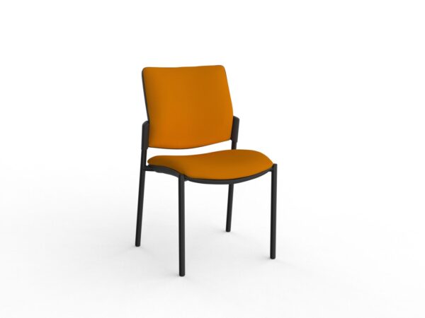 Vision Chair