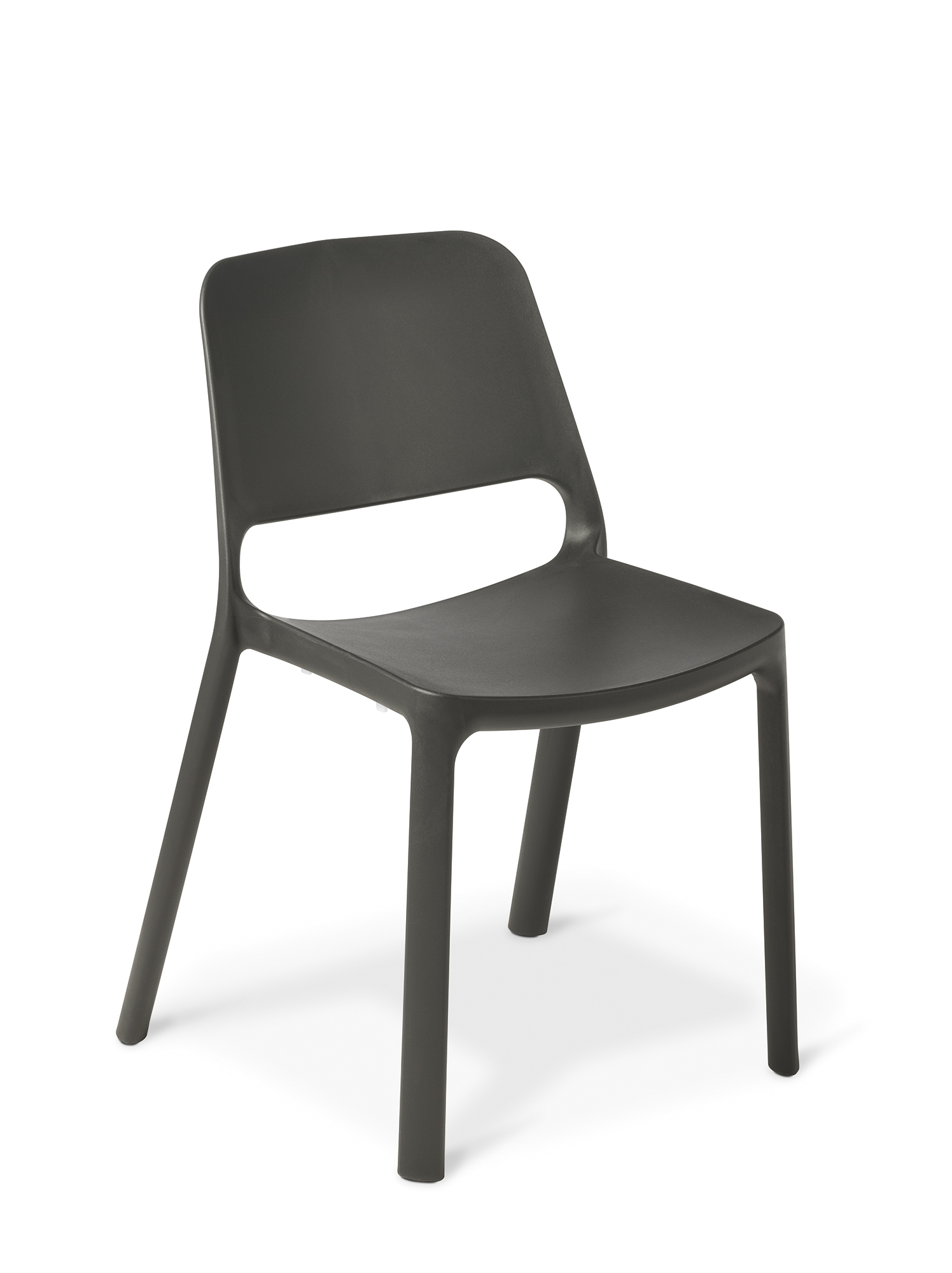 Zero Chair - Image 3