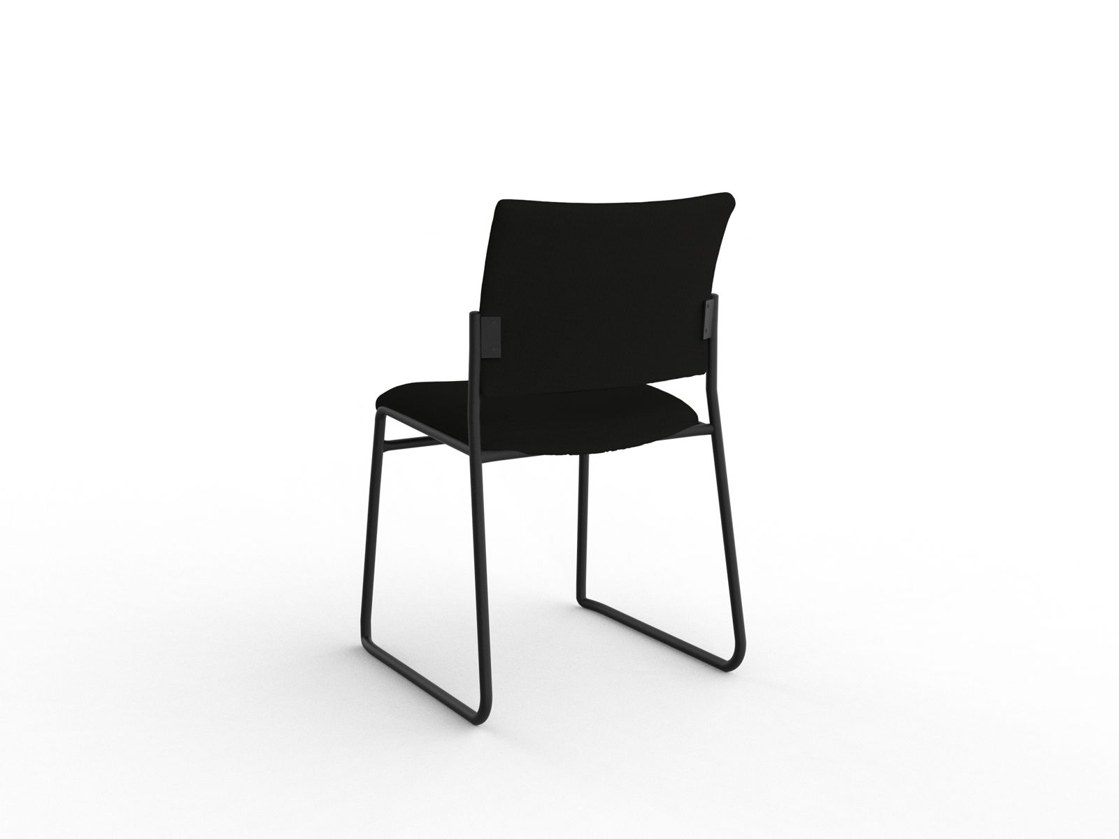 Jump Chair - Image 2