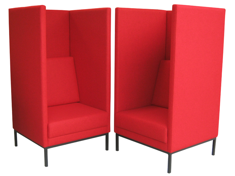 Bolton Booth - Image 8