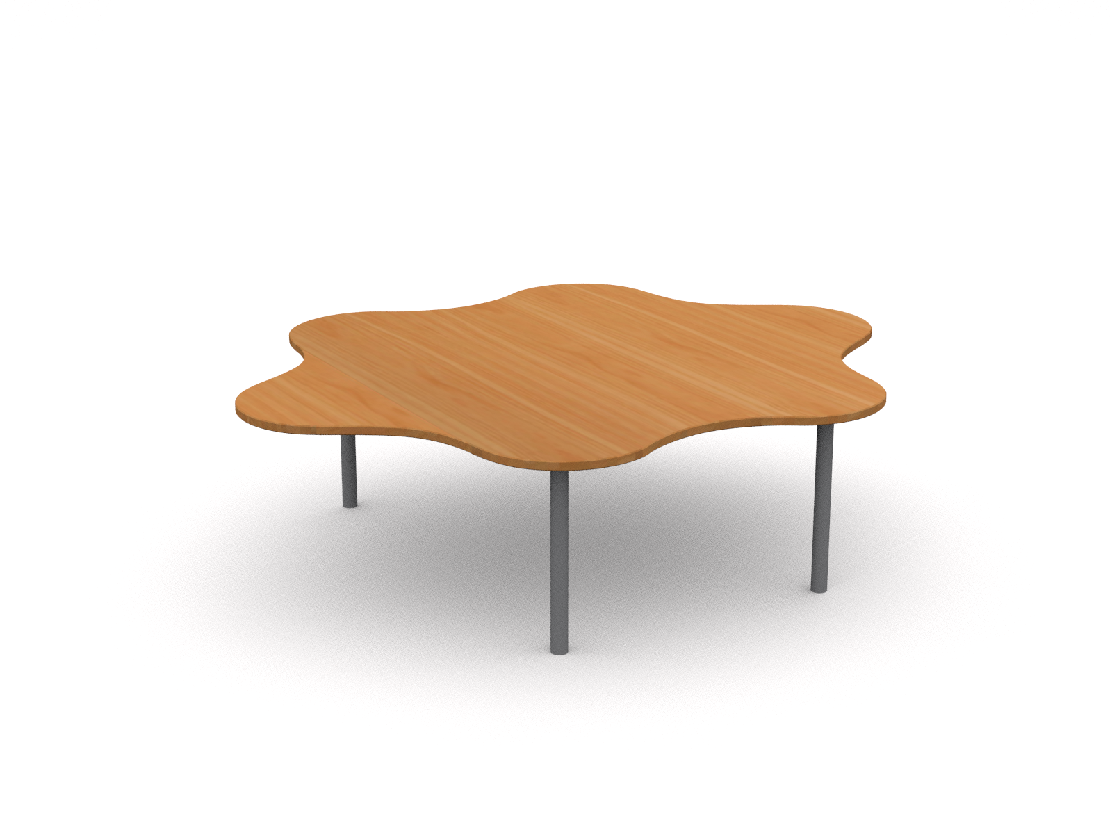 Cloud Table - Image 2