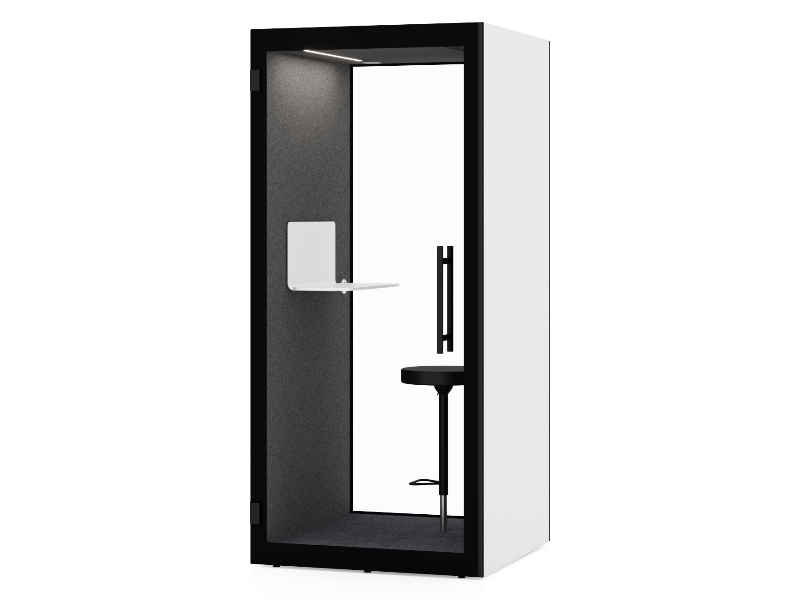 Silen Chatbox Single - Image 3