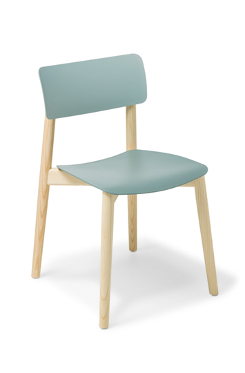 East Chair - Image 4