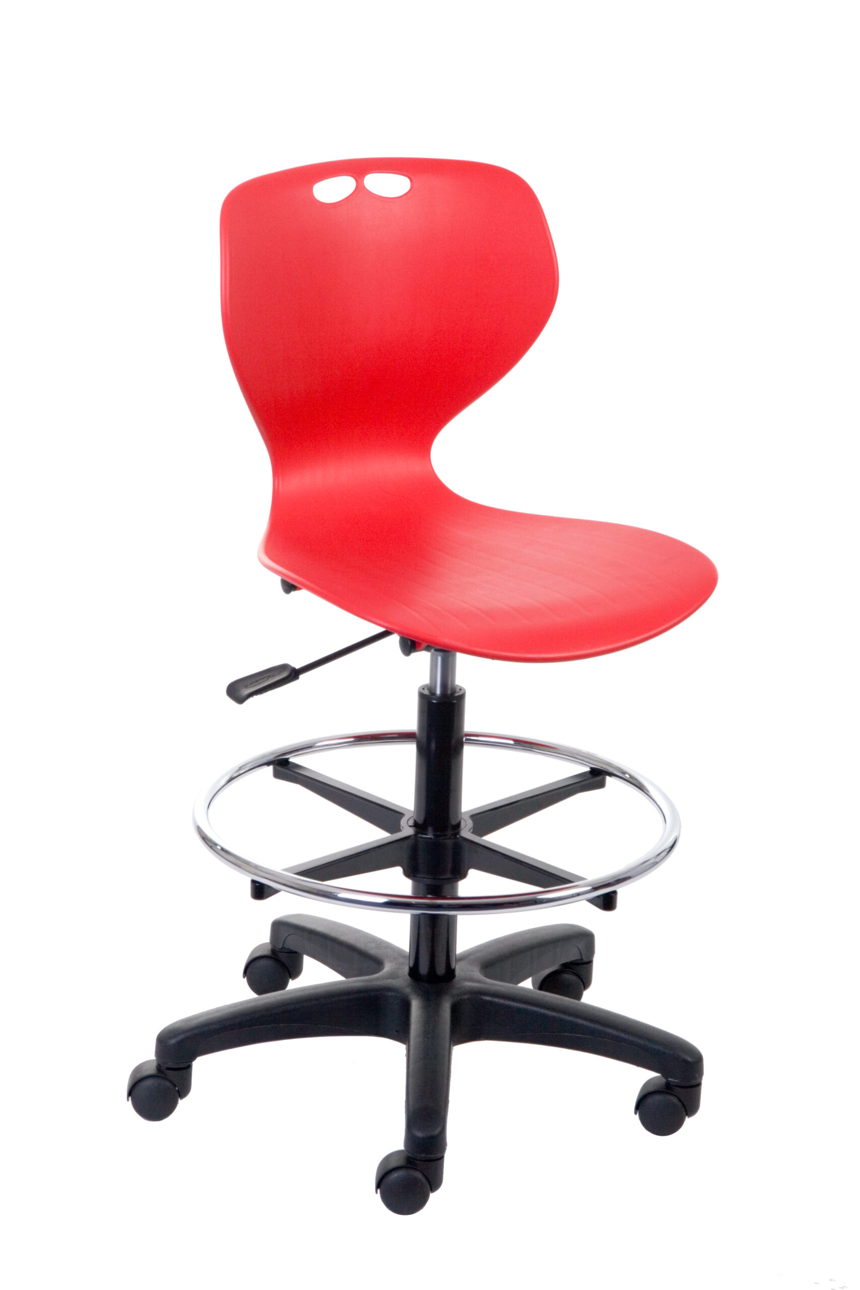 Mata Chair - Image 3